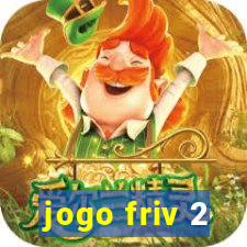 jogo friv 2